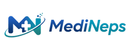 Medineps Nepal