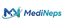 Medineps